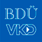 vkd-bdue